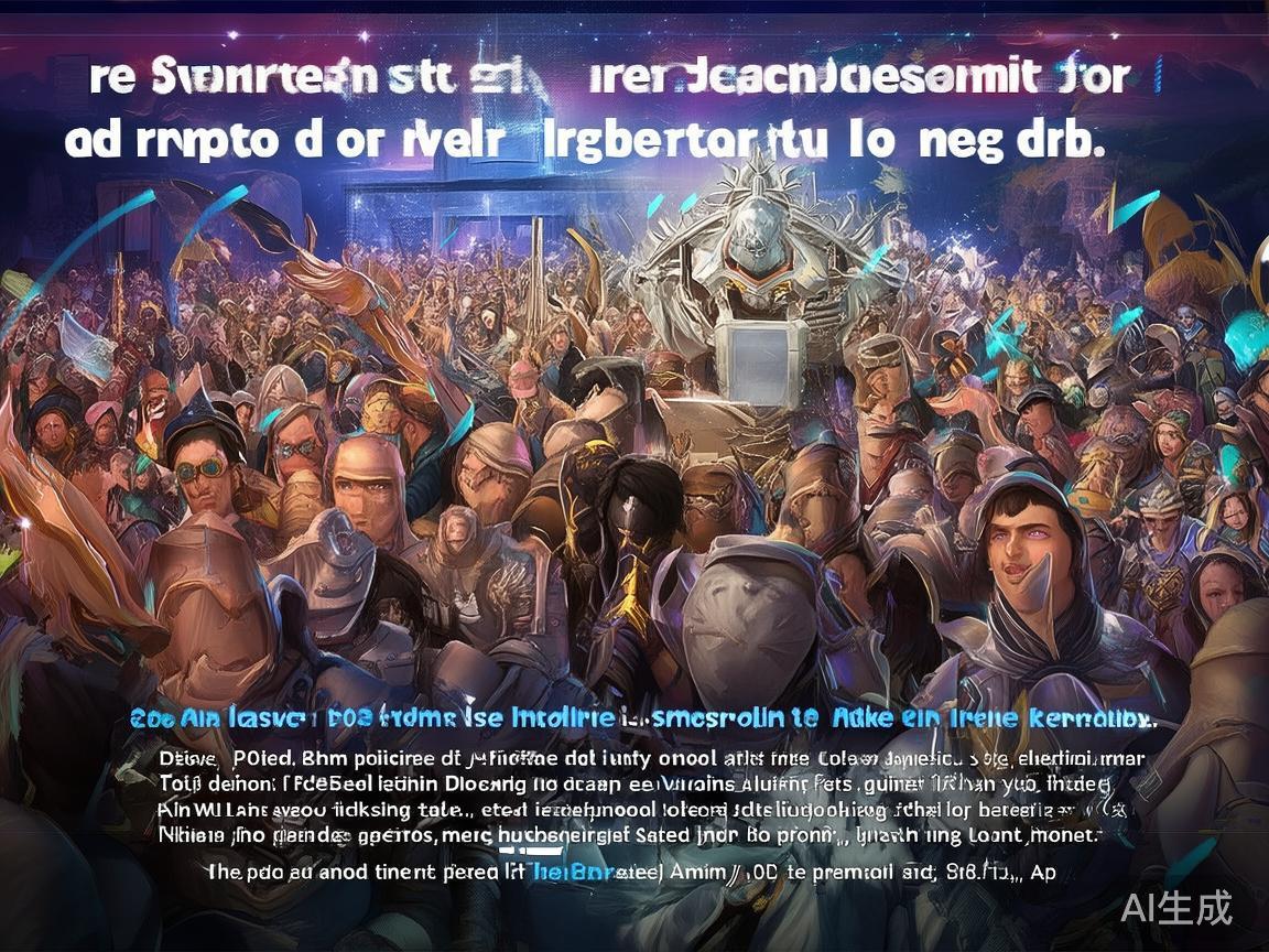 九游娱乐APP内购优惠活动开启,超值福利等你免费领取! 许多玩家在游戏中都希望能够快速升级、解锁更多内容,