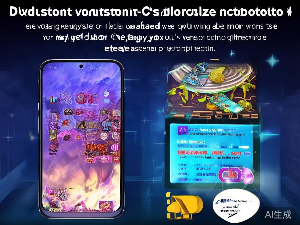 遇到九游娱乐应用无法打开或使用过程中频繁崩溃，可能