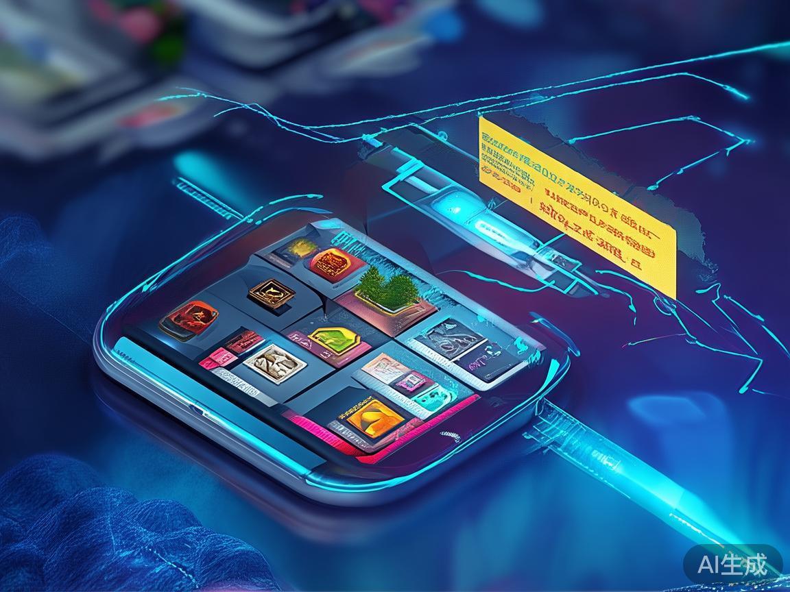 九游娱乐应用下载安装指南:需重点关注的系统兼容性问题解析 每款应用程序都需要满足一定的系统环境要求,才能保证