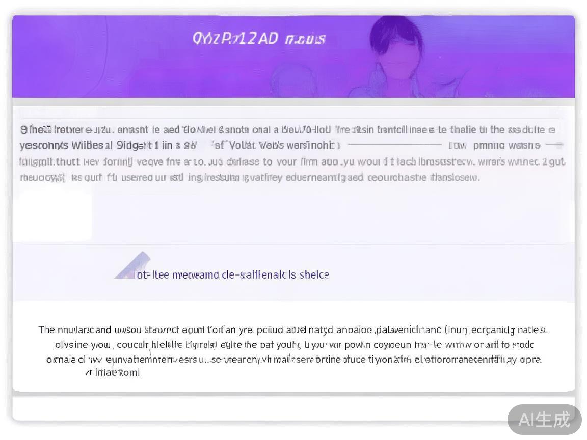 要注册九游娱乐官网，首要步骤是下载安装其官方客户端
