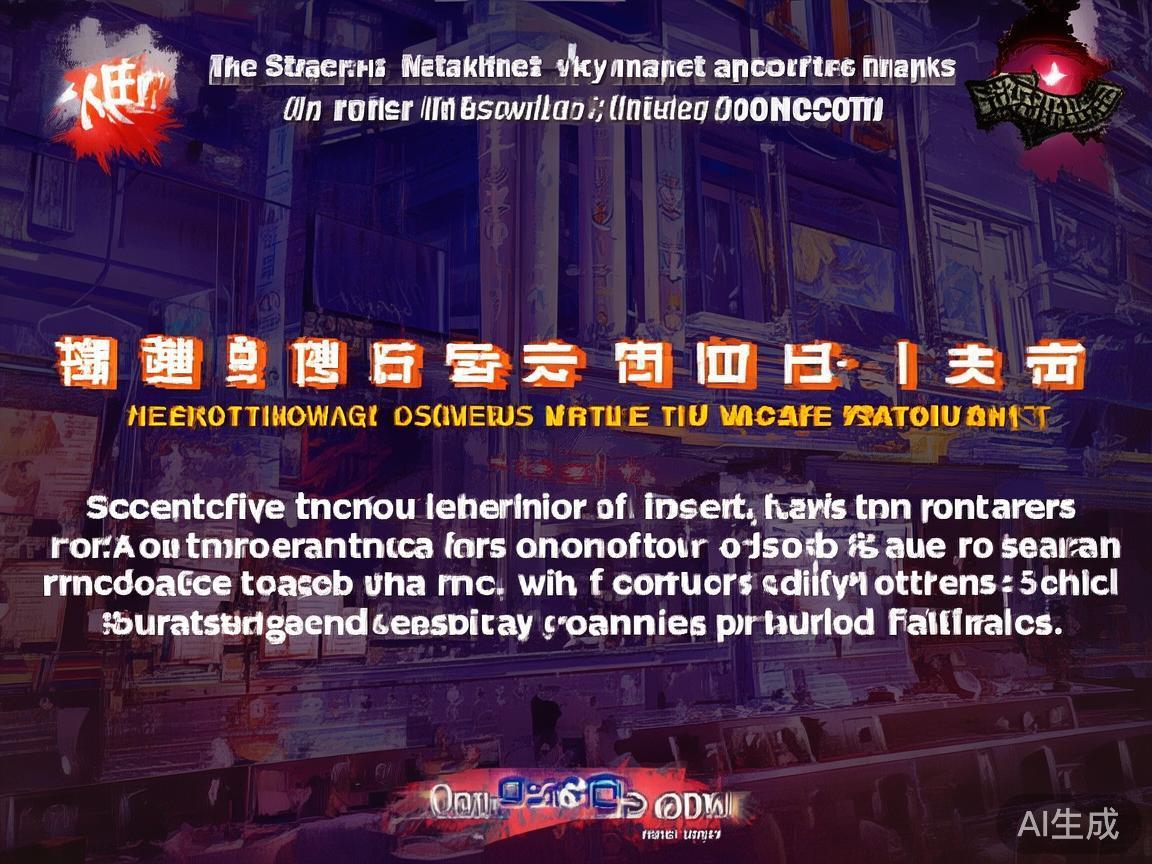 九游娱乐电玩城代理商必备的全面市场推广策略指南 在竞争激烈的娱乐市场中,九游娱乐电玩城代理商如何有