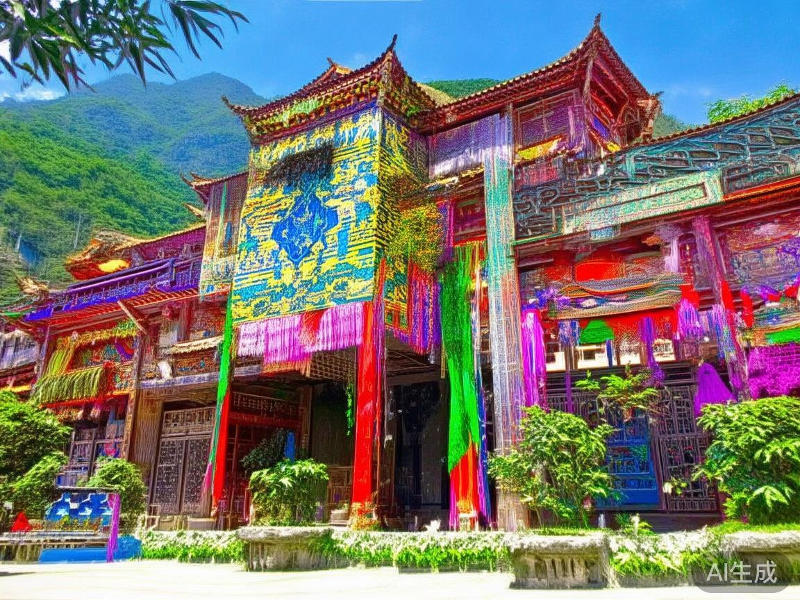 作为行业内领先的旅游服务提供者，九游娱乐线路中心始