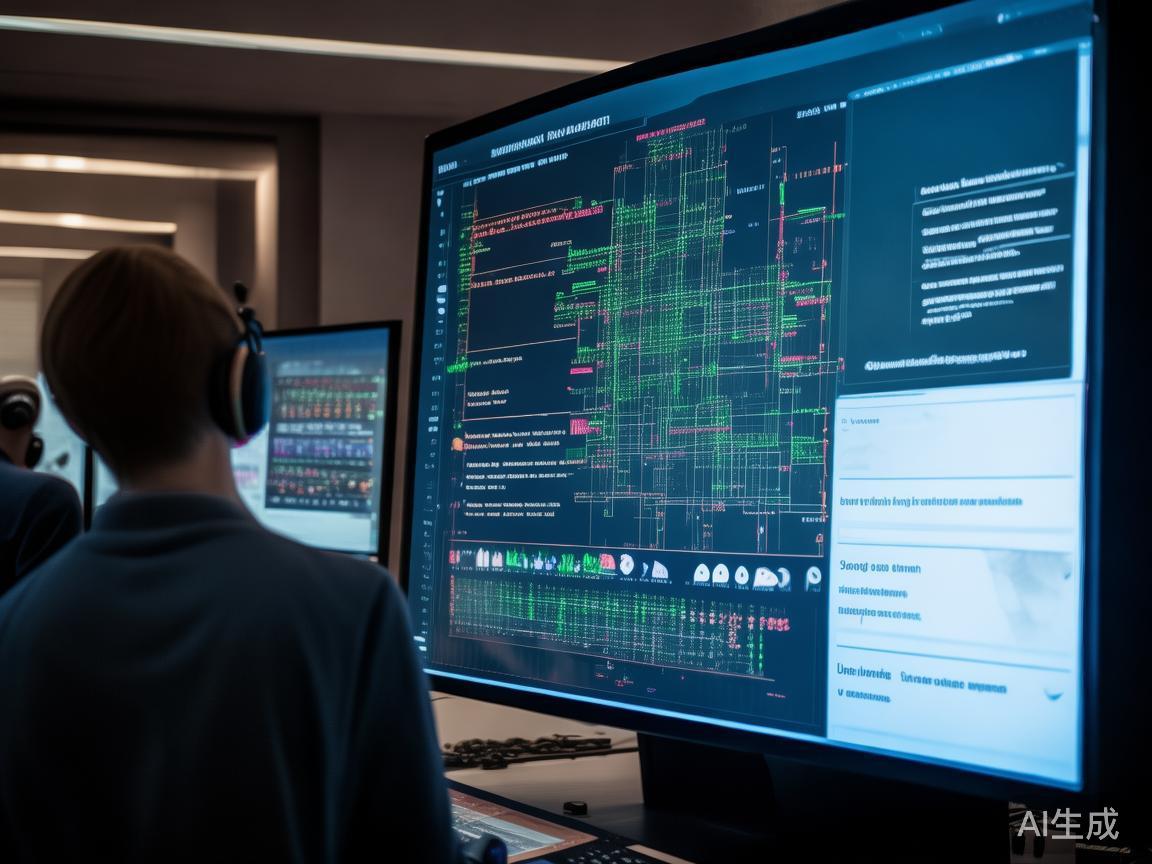 确认网络连接稳定，建议切换到更稳定的Wi-Fi环境