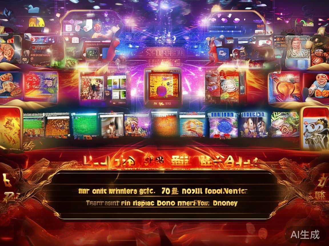 凡是在九游会j9娱乐平台首次注册的用户，均可获得丰