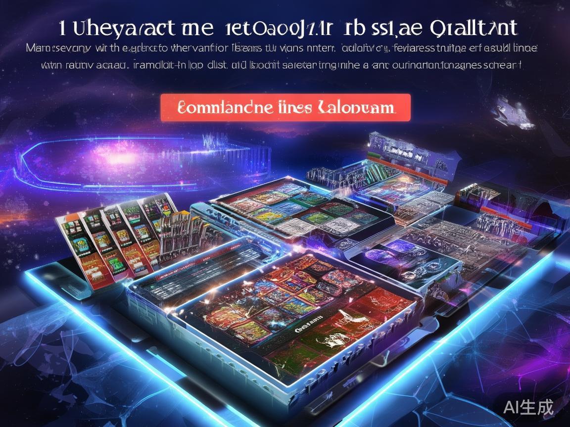 作为国内领先的在线游戏平台，九游会j9娱乐官网凭借