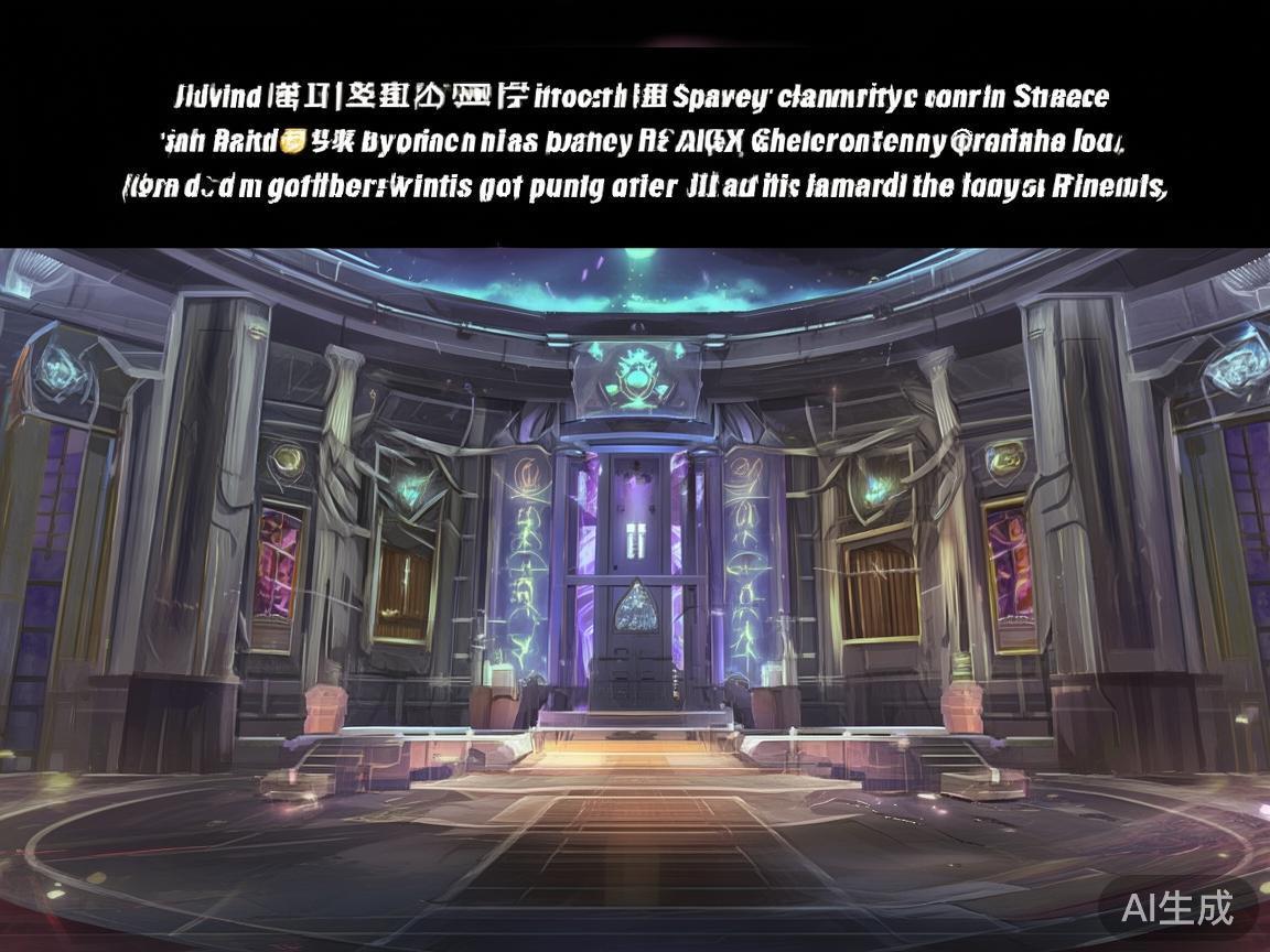 作为国内领先的游戏平台之一，九游娱乐官网始终坚持“