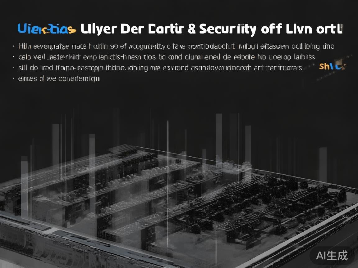 九游娱乐棋盘积极构建多层次的安全保障体系，以实现对