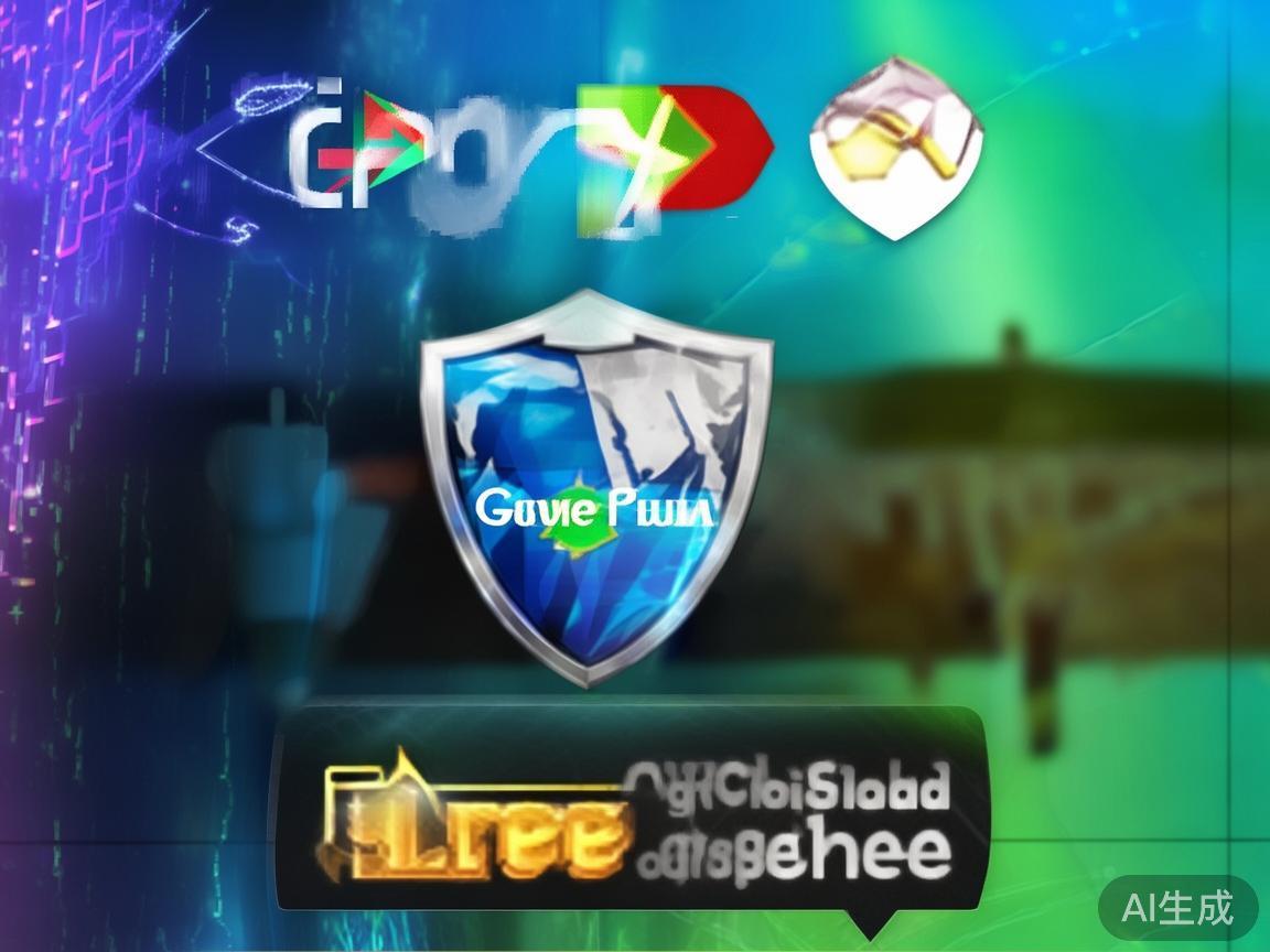 正规应用商店：安卓用户可以通过Google&nbsp;Pla