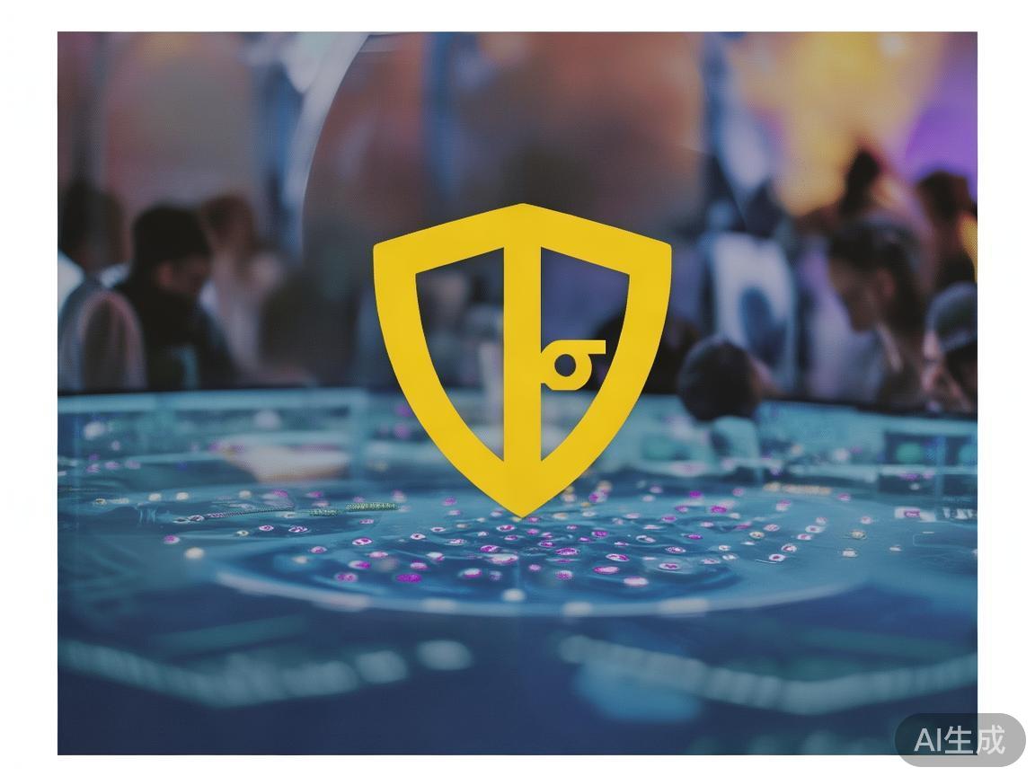 公平公正的游戏环境：可信赖的平台严格遵守行业规定，