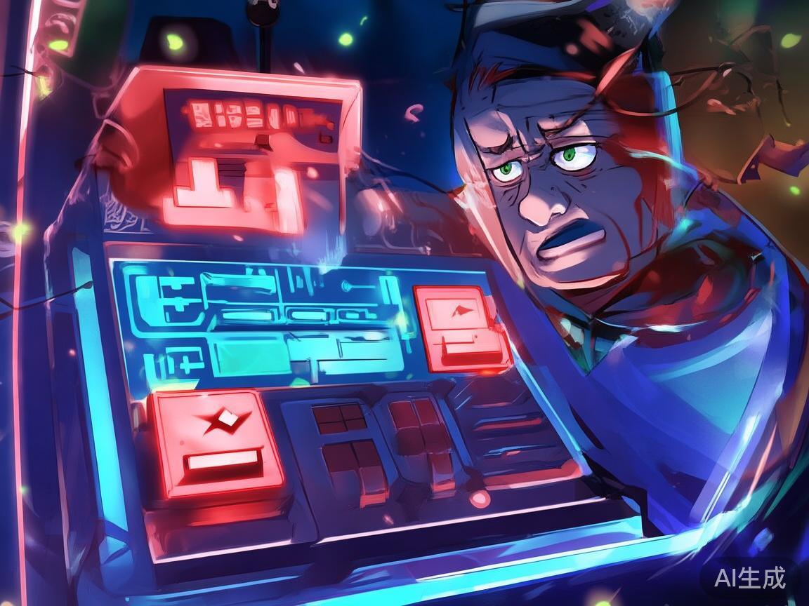 3.&nbsp;充值不到账或支付异常
充值过程中遇到支付不