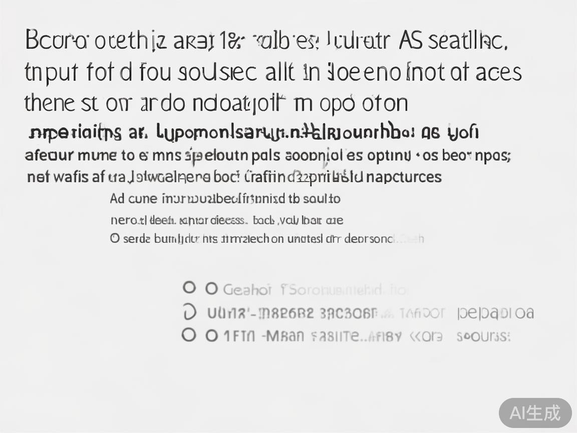 3.&nbsp;确认设备与权限设置
在开始下载之前，用户应