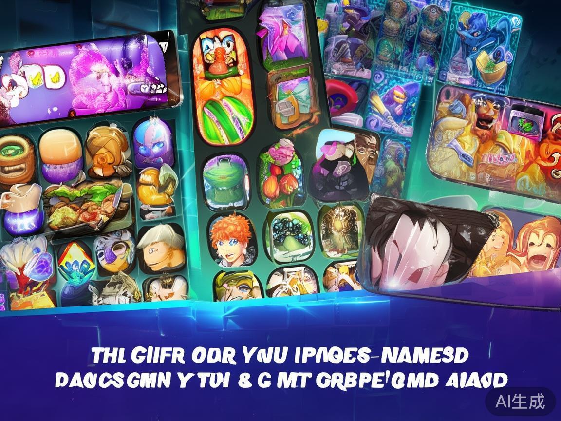 在九游娱乐app中，热门游戏层出不穷，涵盖多种类型