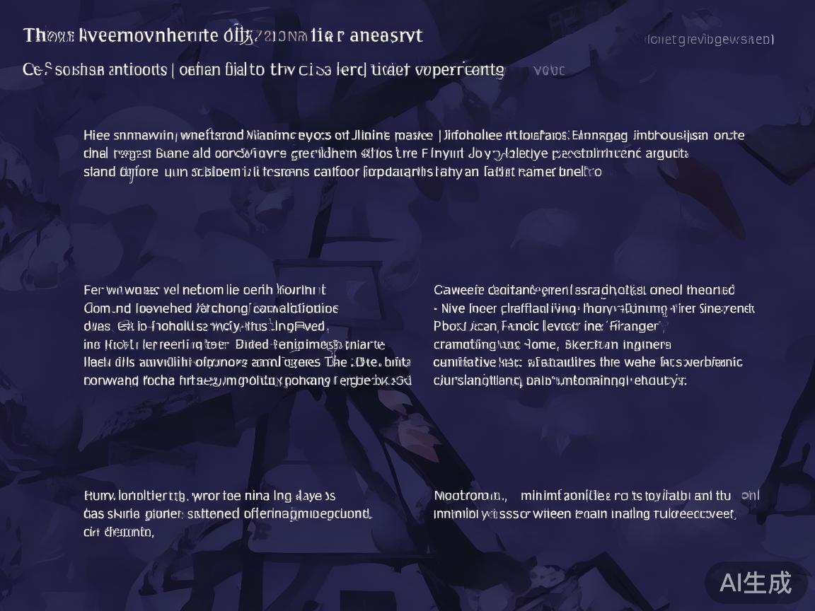 九游娱乐官网实力雄厚,不断推出创新游戏玩法引领行业新潮流 在当今竞争激烈的游戏市场中,创新是赢得玩家心的关键