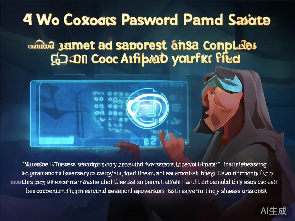 为了防止账号被盗，建议为九游账号设置复杂密码，避免