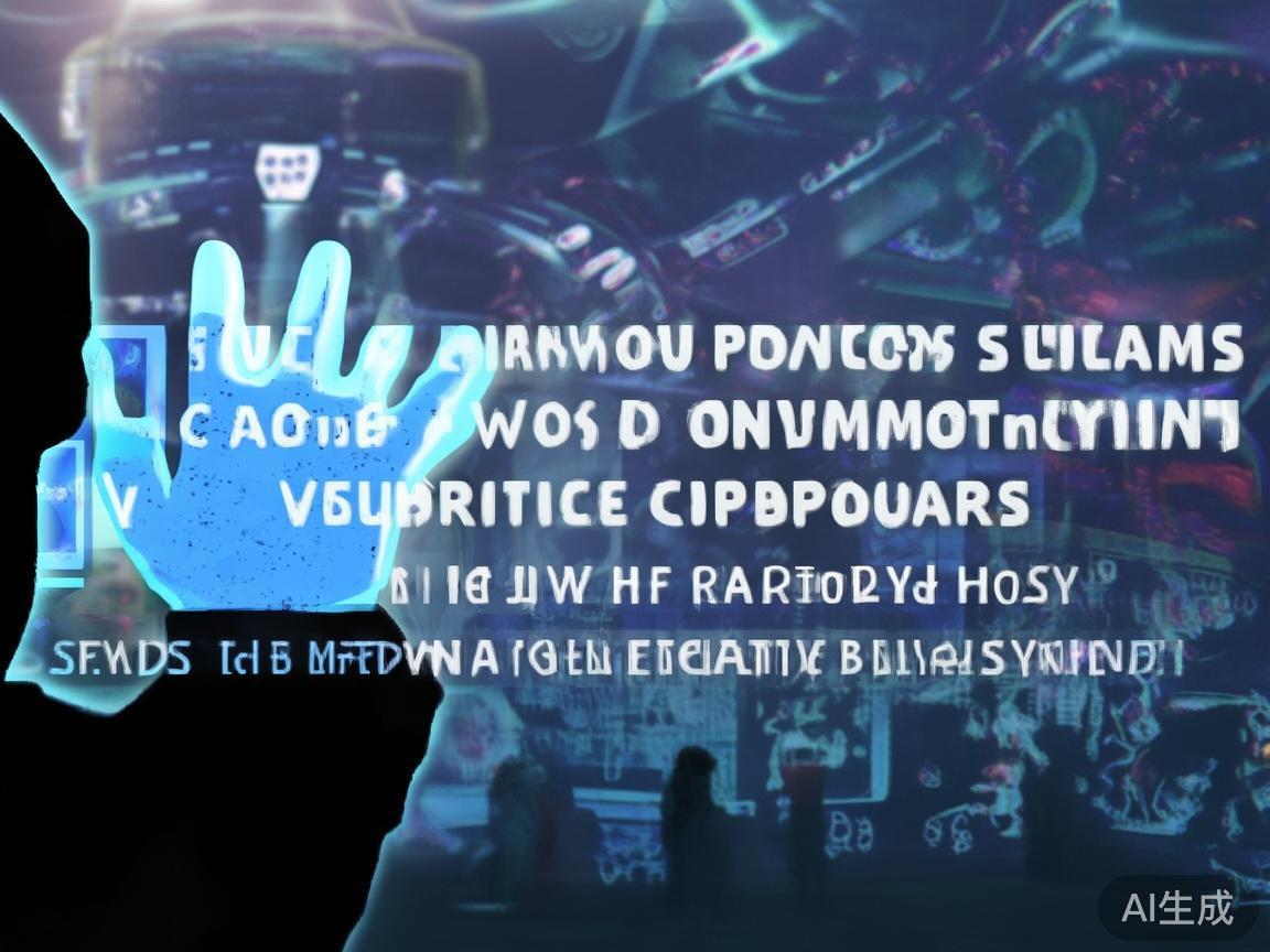 然而，也有一些玩家提及平台的客服服务有待提升。某位