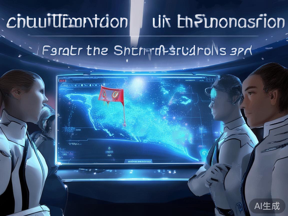 如果以上方法都不能解决问题，建议直接联系九游娱乐官