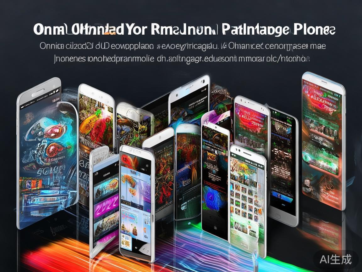 另外，九游娱乐的安装包经过专业优化，确保在不同硬件