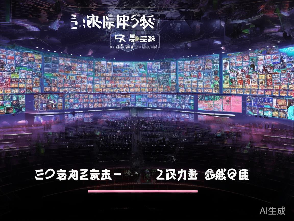 众多玩家反馈，九游娱乐官网的整体体验令人满意。从操