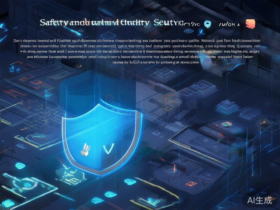 在“安全优质”方面，九游娱乐官网不断投资先进的安全