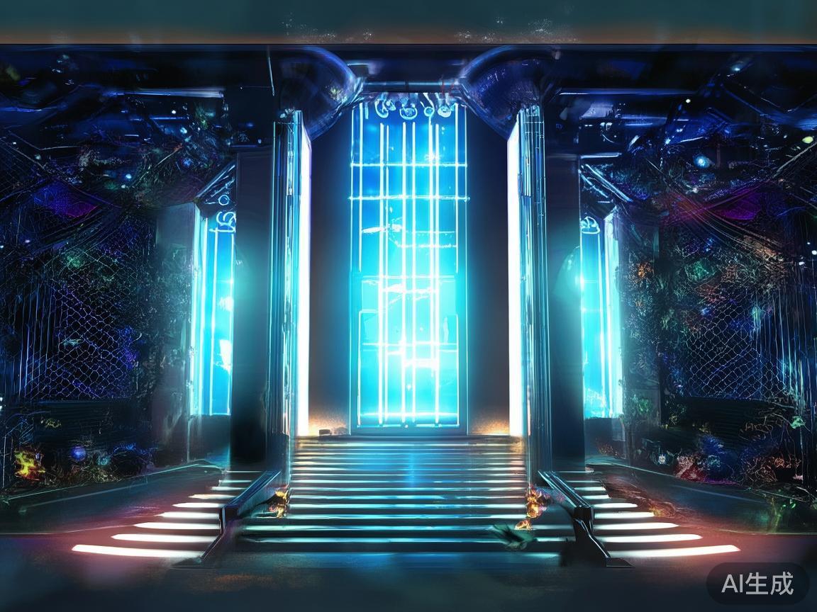 首先，九游娱乐平台重视平台的安全性。通过先进的加密