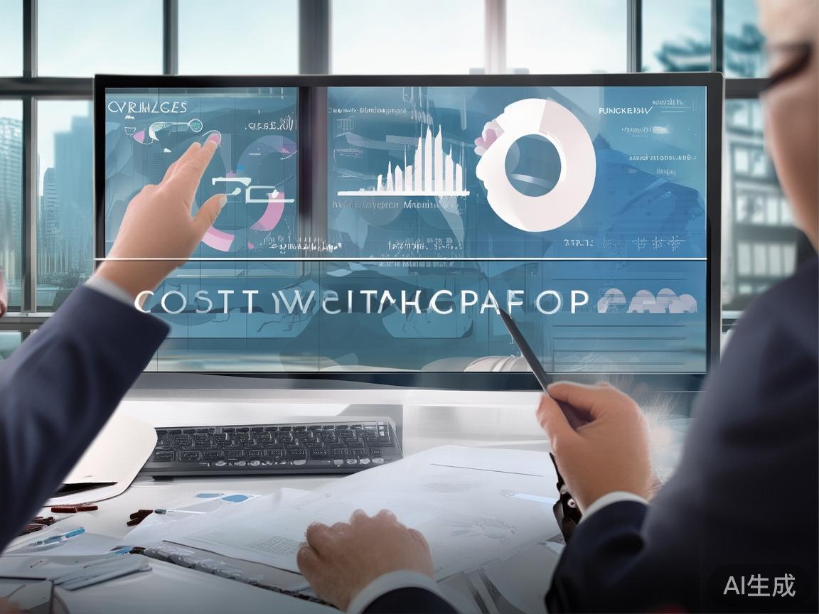 九游娱乐电玩城代理合作伙伴实现持续盈利的全面策略解析 合理的成本控制与设备优化
明智的投资与维护策略对