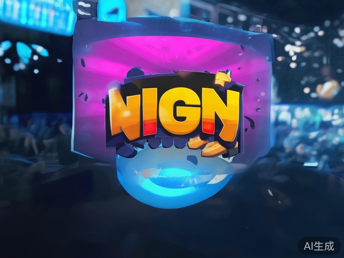 前言
随着网络游戏和线上娱乐的普及，九游娱乐成为