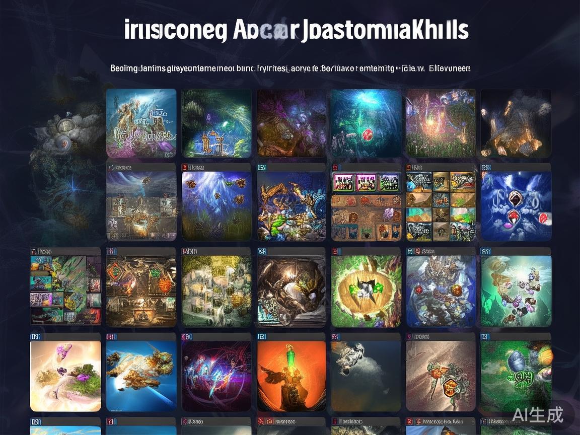 例如，在策略类游戏方面，九游平台收录了多款热门作品