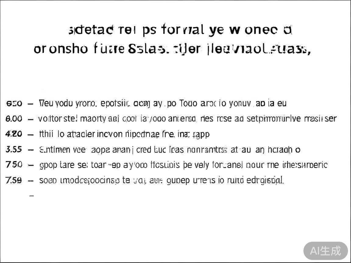 九游娱乐下载最新版本的详细步骤
下面我们详细介绍