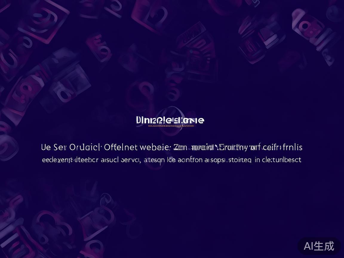 在当今竞争激烈的游戏行业中，用户体验已成为衡量一个