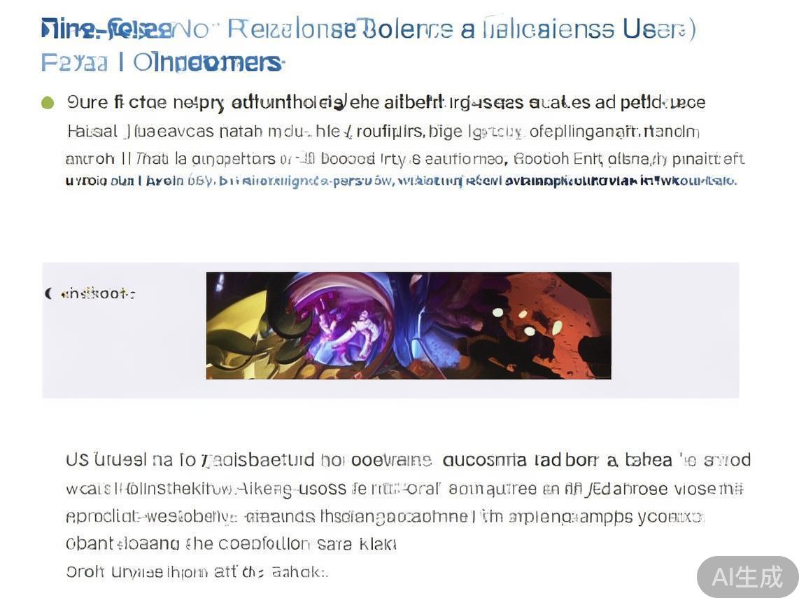 九游大神娱乐玩家真实体验评价与详细分享攻略 在当今数字娱乐飞速发展的时代,许多玩家开始关注平台