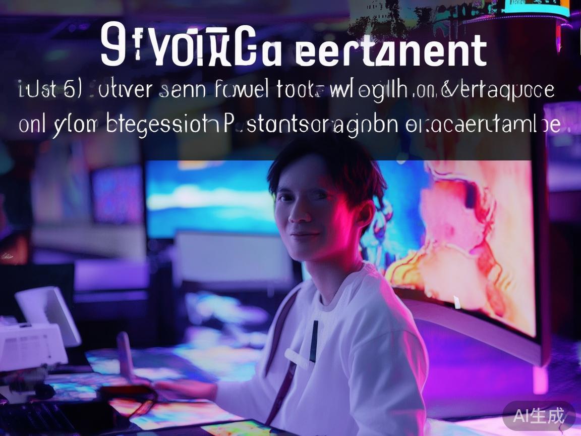 在当今数字娱乐不断丰富的时代，越来越多人选择在九游