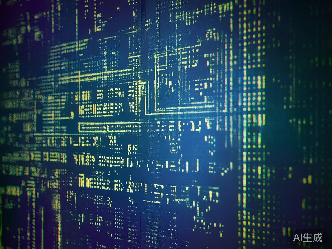 无法访问备用域名：这是用户或运营者最常遇见的问题之