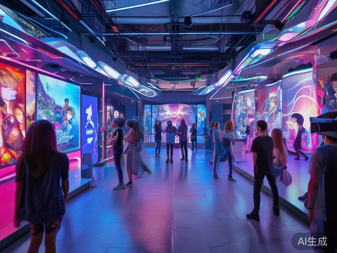 九游会娱乐不断引入创新玩法和新颖主题，确保玩家永远