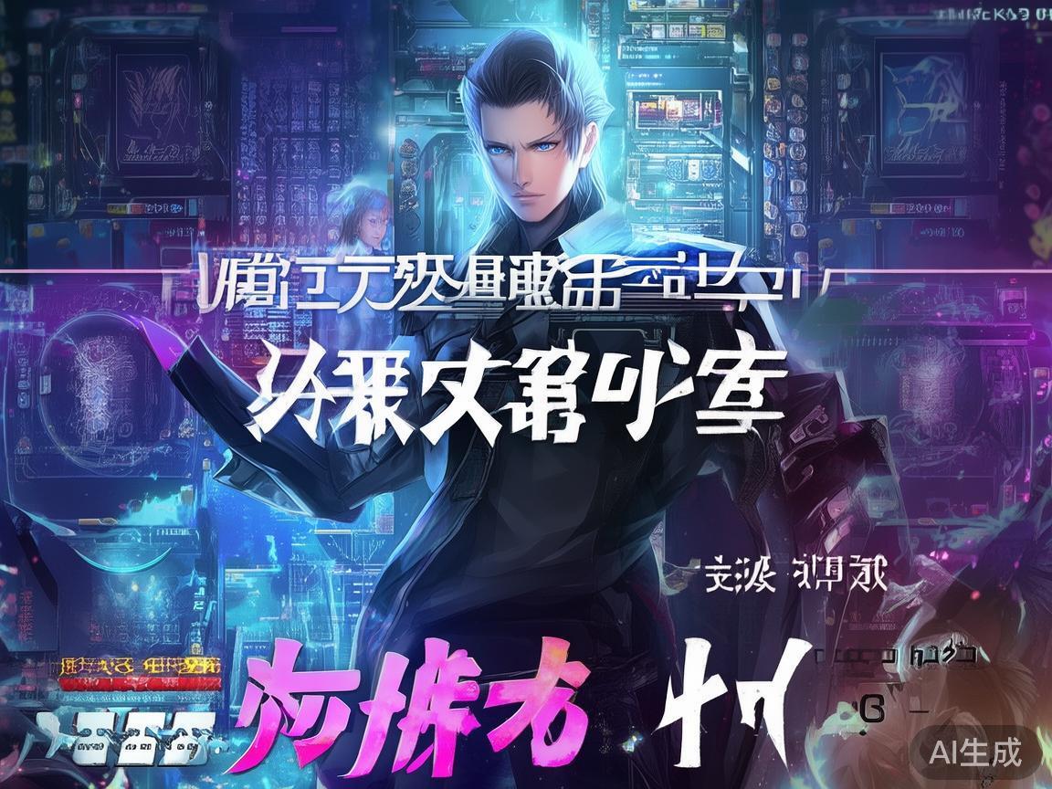 九州ku游娱乐不断追踪行业动态，确保用户可以及时了