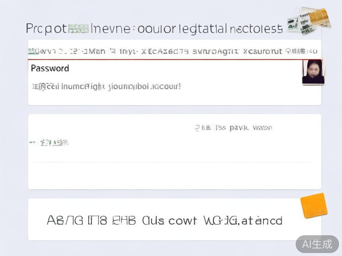 注册过程中，用户需要输入一些基础信息，如手机号码或
