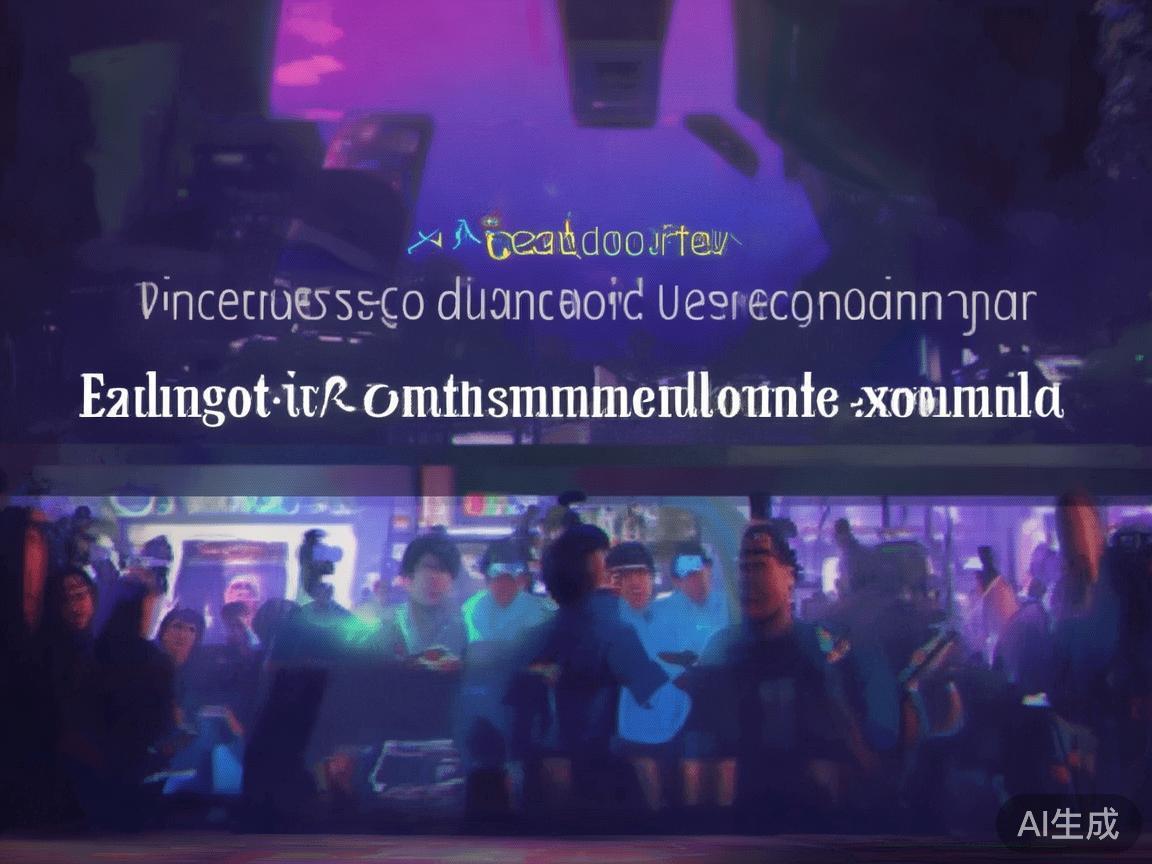 作为国内领先的游戏平台之一，九游娱乐官网拥有稳定且