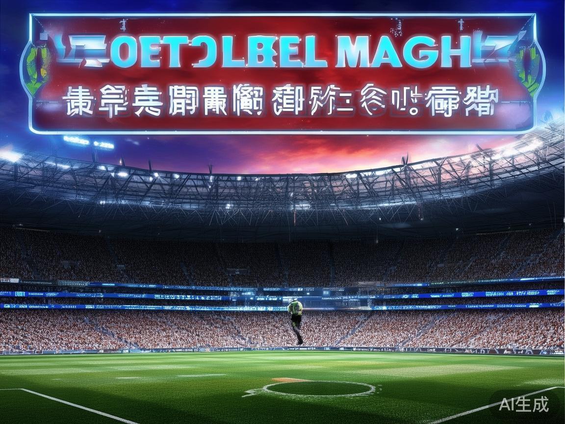 九州酷游娱乐体育：为玩家打造丰富多样的精彩体育游戏体验