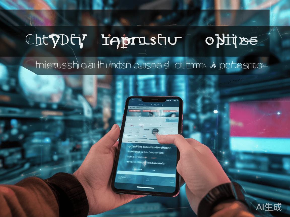 九游娱乐下载安装后如何轻松进行游戏版本升级攻略