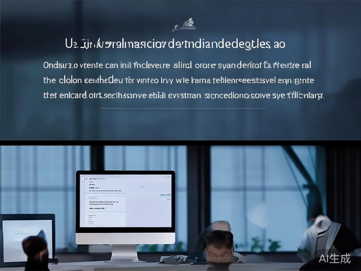 九游娱乐资源上传到百度网盘实现多设备同步的方法