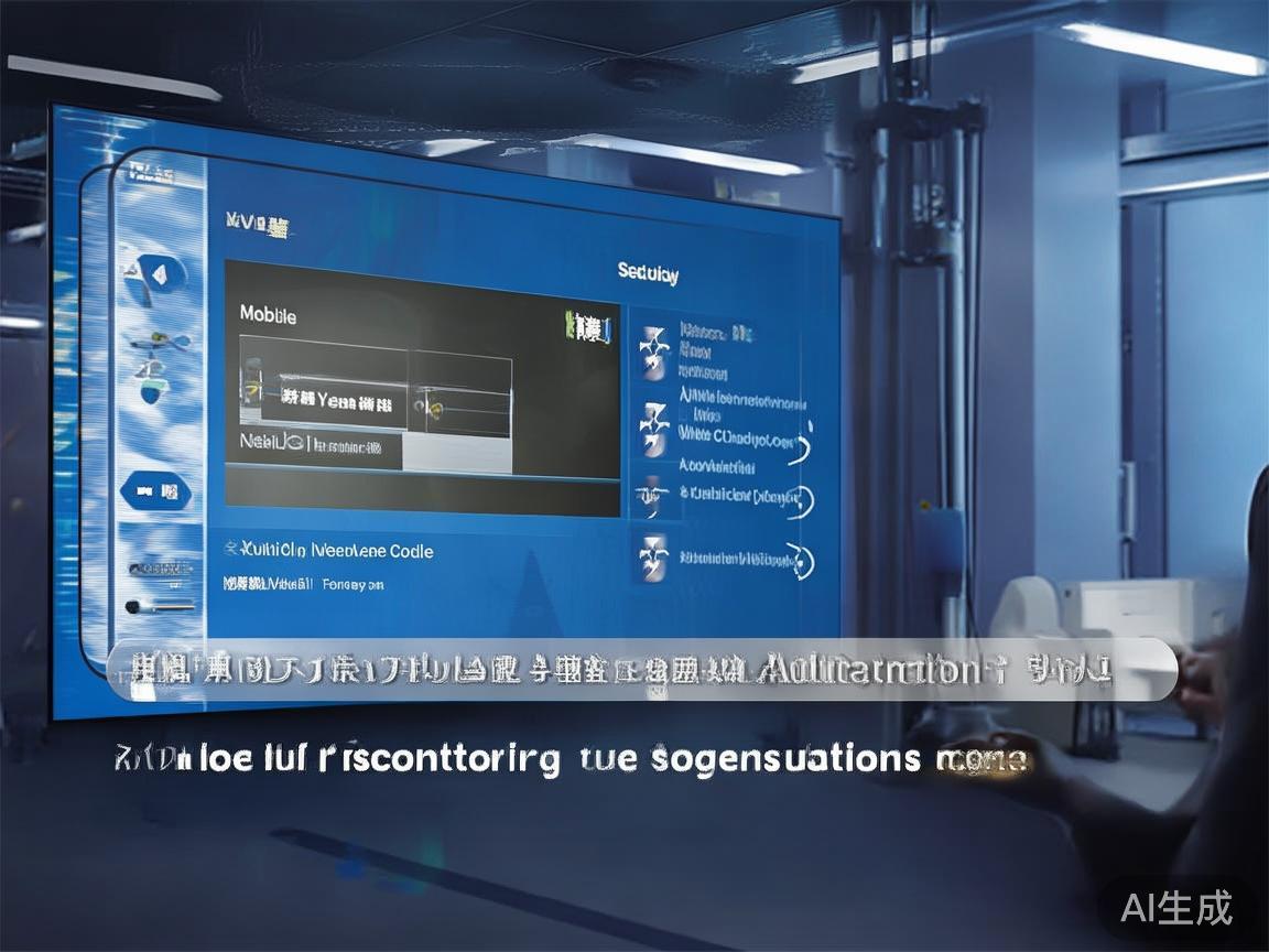 九游会在线娱乐安全注册流程详解，保障您的账户安全与便捷体验