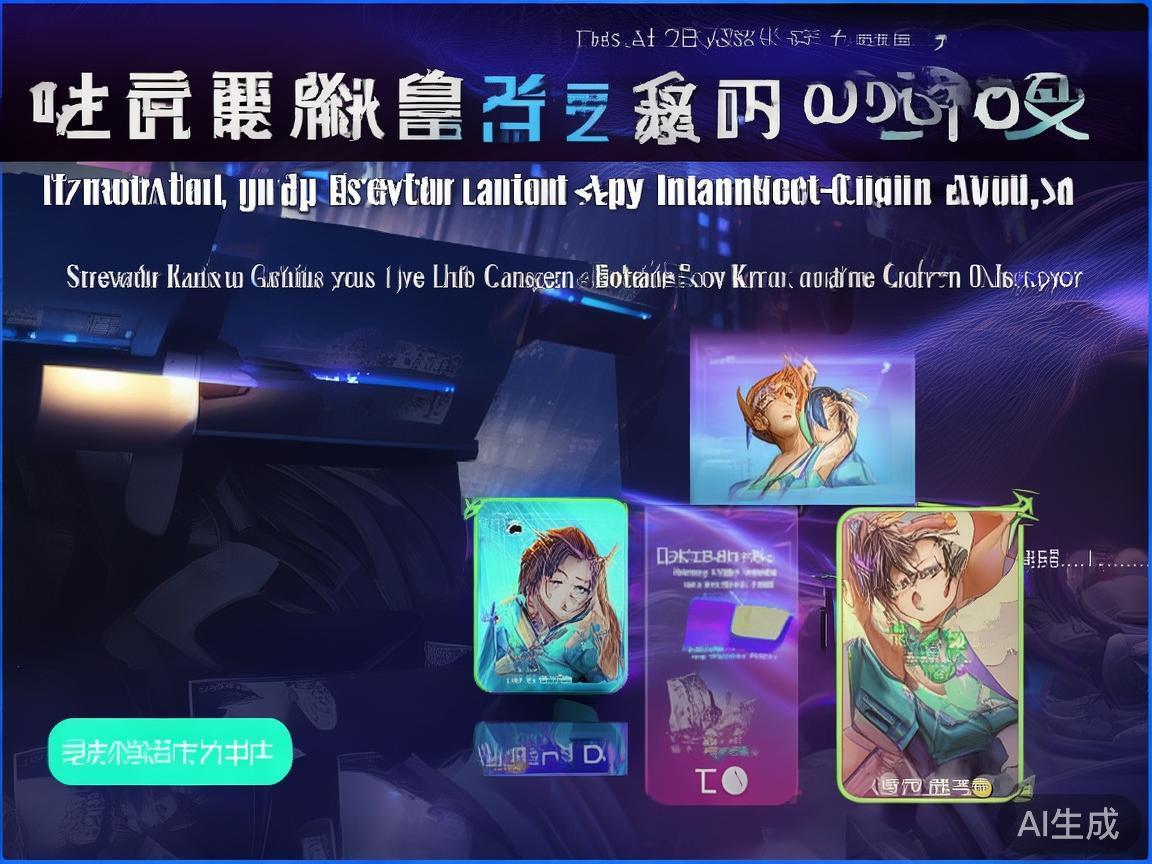 如何一步步快速安装九州酷游娱乐app下载最新版本指南 在当今数字娱乐快速发展的时代,手游和娱乐平台成为众