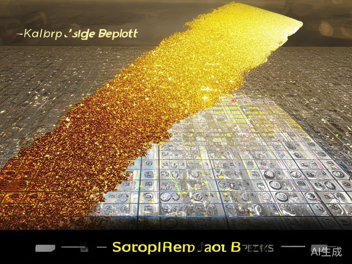 奖金分配：根据不同玩法和投注金额，奖金池会进行相应