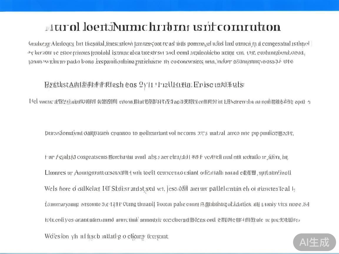 九游会官网最新消息公告:第一时间掌握重要资讯与动态更新 在信息快速迭代的时代,掌握最新动态成为企业和个人获