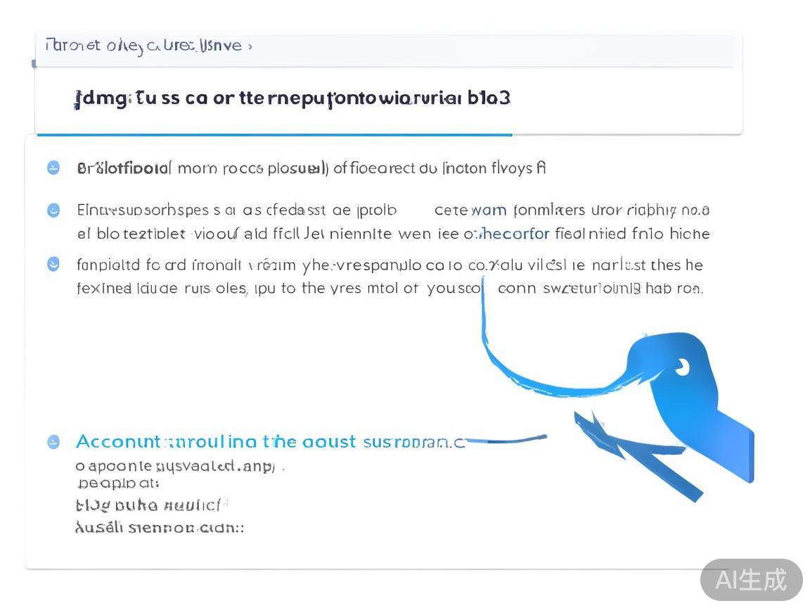 解决方案:&nbsp;首先确认输入信息的准确性；若多次登录失