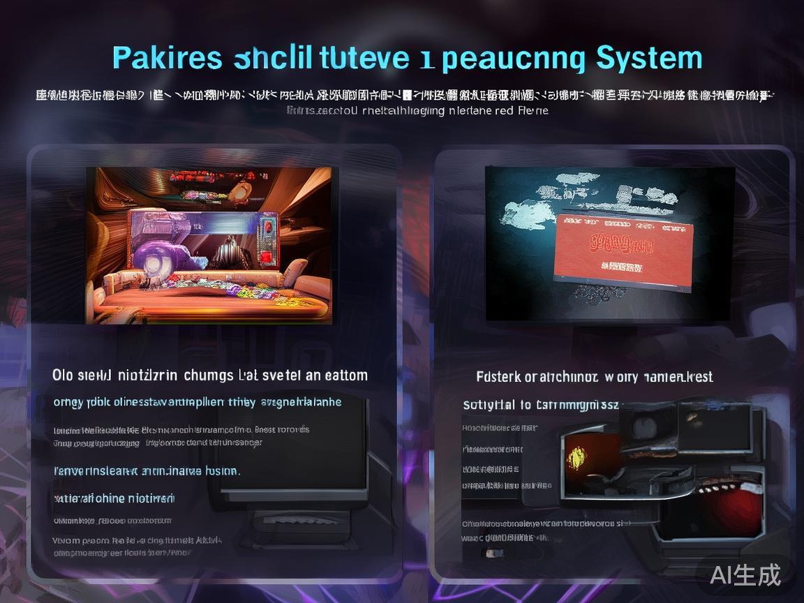 九游娱乐棋牌客厅娱乐模式全新升级,畅享极致娱乐新体验 在棋牌游戏中,公平性和便捷性是用户最关心的因素。九