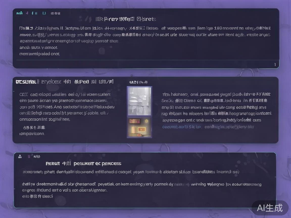 九游娱乐官网优质服务体系,专业团队全方位解答玩家疑问 例如,一位玩家在使用平台过程中遇到支付异常问题,客