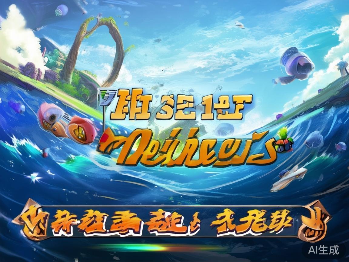 九游娱乐捕鱼棋牌游戏开启丰富奖励机制等你来领取 此外,九游娱乐还推出了【等级制度奖励】,鼓励玩家不