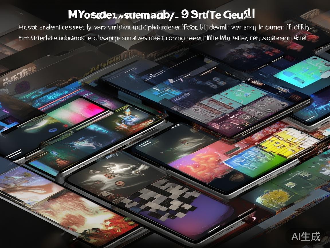 九游棋牌娱乐苹果客户端安全下载安装完整指南 在当今数字娱乐日益丰富的时代,手机游戏已成为许多用