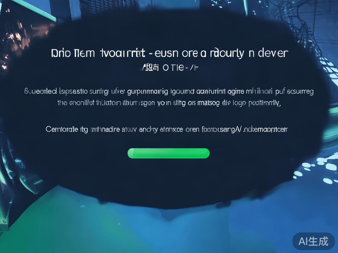 九游娱乐登录登录账户安全设置全攻略:保障账号安全的详细指南 在当今移动互联网高速发展的背景下,游戏娱乐平台成为