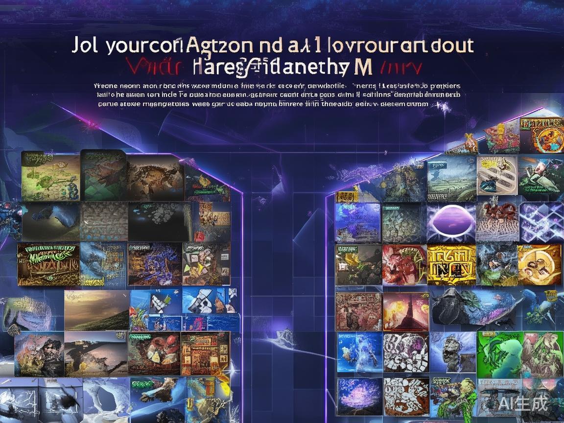 掌握技巧轻松畅玩九游会j9娱乐平台,尽享丰富精彩游戏体验 要在九游会j9娱乐平台上获得最佳的游戏体验,首先需